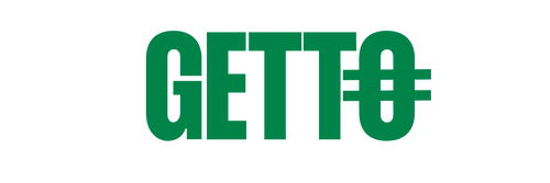 Ghetto Club
